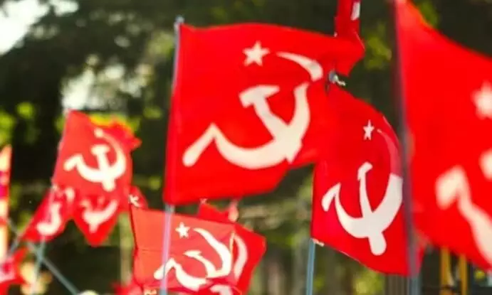 നവകേരള സദസ്സിന് പിന്നാലെ അടൂരിൽ സി.പി.എമ്മിൽ കൂട്ടനടപടി നവകേരള സദസ്സിന് പിന്നാലെ അടൂരിൽ സി.പി.എമ്മിൽ കൂട്ടനടപടി