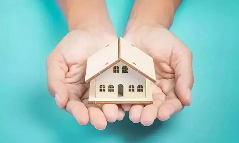 ലൈഫ് ഭവന പദ്ധതി; വീട് നൽകുന്നതിൽ നഗരസഭ അധികൃതർക്ക് അനാസ്ഥയെന്ന് ലൈഫ് ഭവന പദ്ധതി; വീട് നൽകുന്നതിൽ നഗരസഭ അധികൃതർക്ക് അനാസ്ഥയെന്ന്