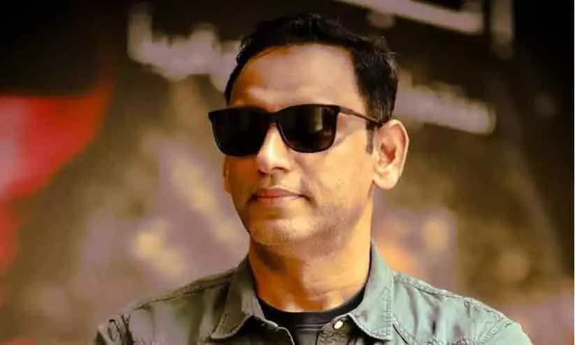 dilshad death dilshad death