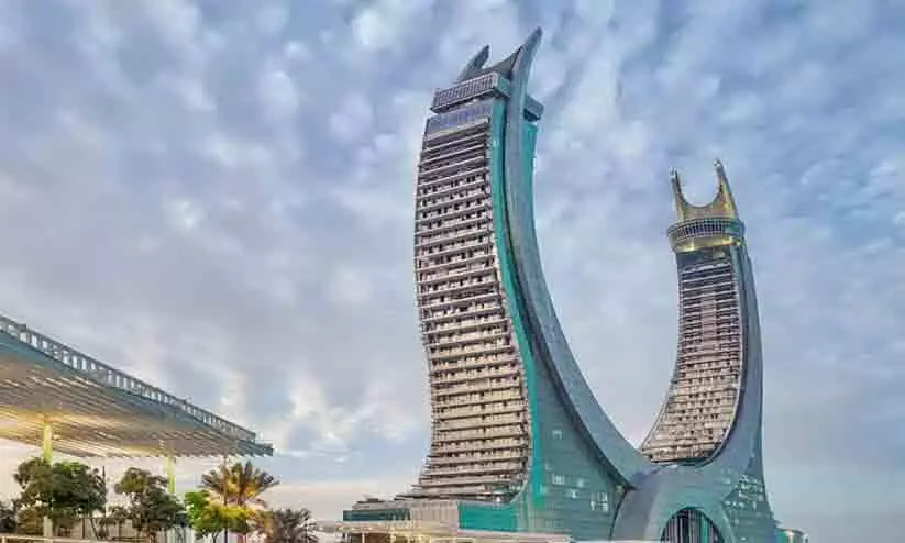 കുടുംബ താമസ, സന്ദർശക വിസ; മാനദണ്ഡങ്ങൾ വ്യക്​തമാക്കി ഖത്തർ