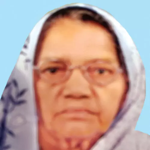 കു​ഞ്ഞി​പ്പാ​ത്തു