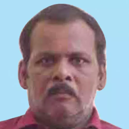 ഫ്രാ​ൻ​സി​സ്