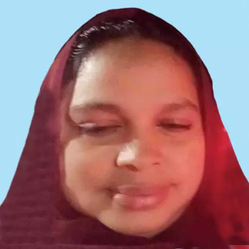 വാ​ഹ​നാ​പ​ക​ട​ത്തി​ൽ പ​രി​ക്കേ​റ്റ വീ​ട്ട​മ്മ മ​രി​ച്ചു