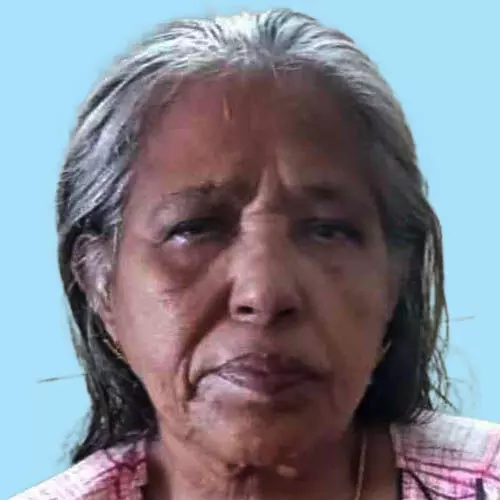 ശ​കു​ന്ത​ള