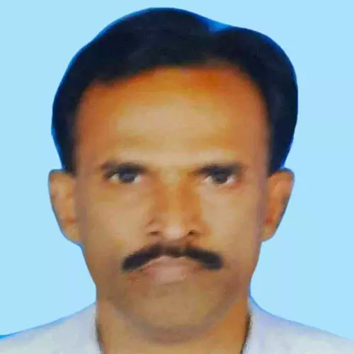 സു​ധാ​ക​ര​ൻ