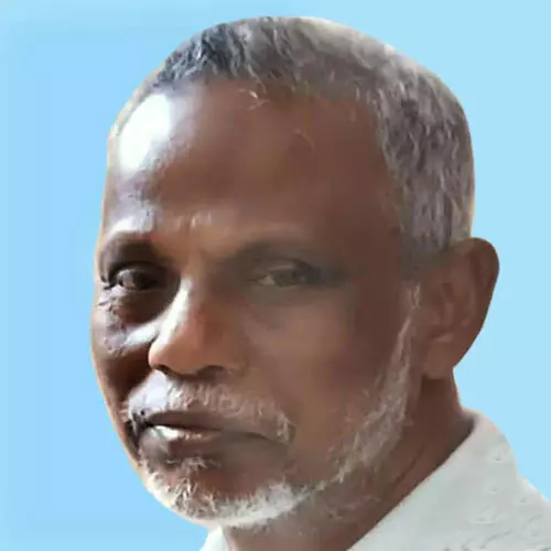 മു​ഹ​മ്മ​ദ്