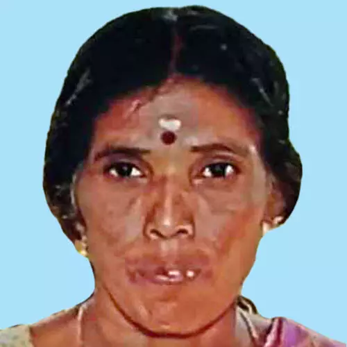 ജോ​ലി​ക്കി​ടെ കെ​ട്ടി​ട​ത്തി​ൽ​നി​ന്ന് വീ​ണ് മ​രി​ച്ചു