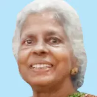 ആ​ലീ​സ്