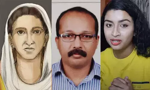 ബുദ്ധികേന്ദ്രം അനിതകുമാരി