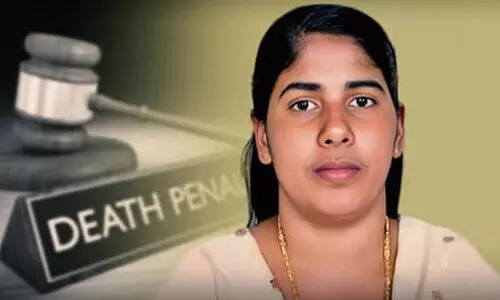 നിമിഷപ്രിയയുടെ മോചന ചർച്ചക്ക് കേന്ദ്രത്തിന് എന്തു ചെയ്യാനാകും?