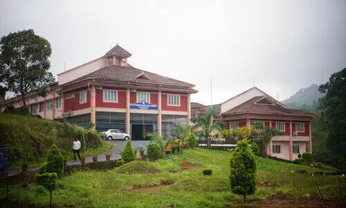 പൂക്കോട് യൂനിവേഴ്സിറ്റിയിൽ വിരമിച്ചവർക്ക്   അനധികൃത പുനർനിയമനം