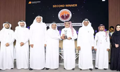 yambu royal commission