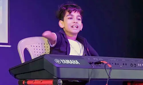 യാസിൻ വേറെ ലെവലാണ്