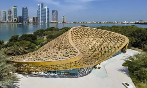 അറിയാം ആസ്വദിക്കാം,അല്‍നൂര്‍ ദ്വീപ്