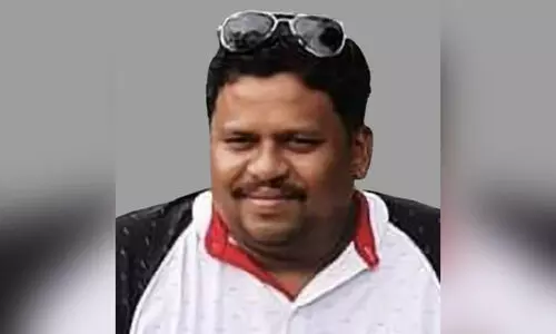 വാഹനാപകടം: സലാലയിൽ ചികിത്സയിലിരുന്ന മലപ്പുറം സ്വദേശി മരിച്ചു