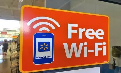 How to Avoid Security Risks on Public Wi-Fi Networks