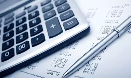 തദ്ദേശ സ്ഥാപന ഫണ്ട് വിനിയോഗത്തിൽ നേരിയ വളർച്ച