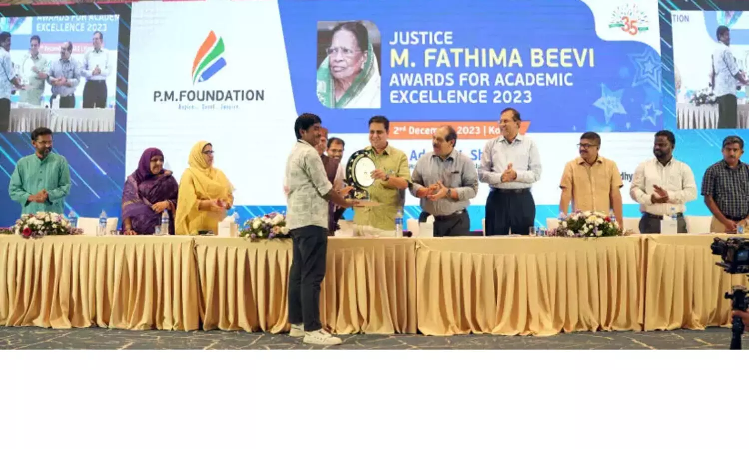 ചരിത്രം വളച്ചൊടിക്കാനുള്ള നീക്കം ആപത്കരം -സ്പീക്കർ