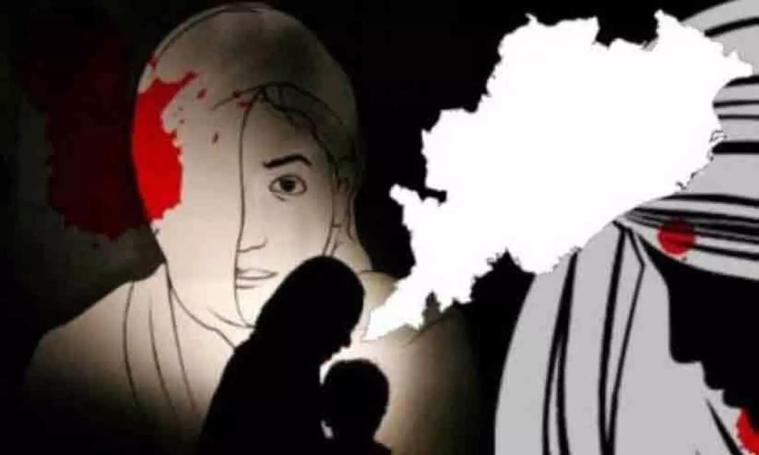 crimes against women