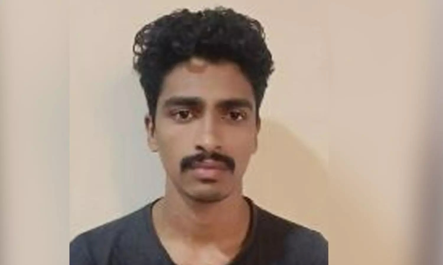 സൂപ്പർ മാർക്കറ്റിൽ കയറി ജീവനക്കാരിയെ ആക്രമിച്ച കേസിൽ യുവാവ് അറസ്റ്റിൽ