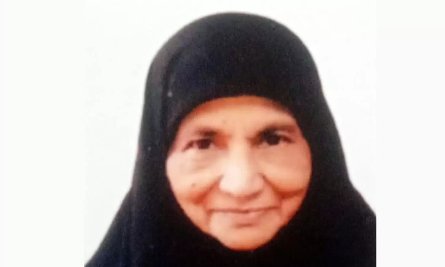 Pattarkadavan Kunjipathumma