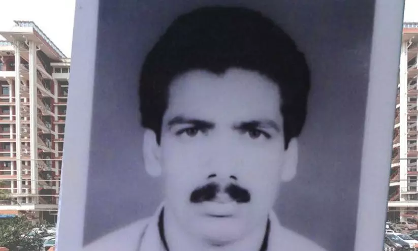 മനാഫ് വധക്കേസ്: നാല് പ്രതികളുടെ വിചാരണ ഇന്ന് തുടങ്ങും