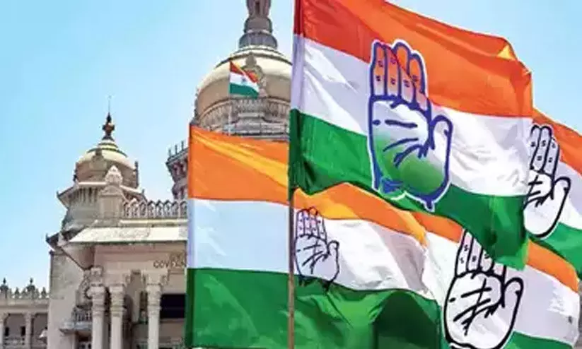 India Alliance Meeting India Alliance Meeting