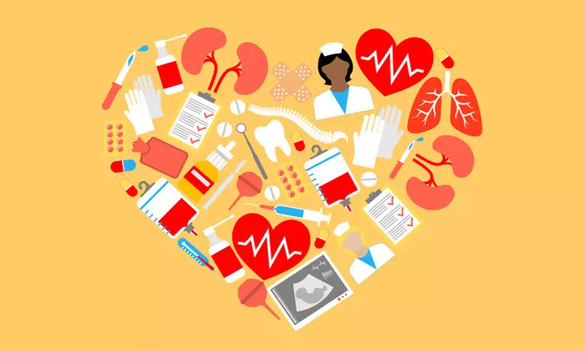 ‘റി​മാ​ൽ’പ​രി​ശീ​ല​ന ക്ലാ​സ്​ സം​ഘ​ടി​പ്പി​ച്ചു