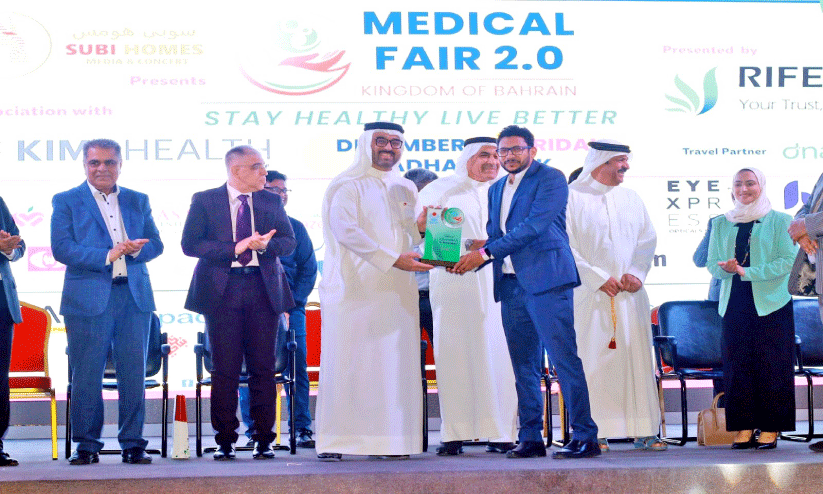 യൂത്ത് ഇന്ത്യ മെഡിക്കൽ ഫെയർ സാധാരണക്കാർക്ക് ഗുണകരം -ബ്രിഗേഡിയർ അലി മുഹമ്മദ് അൽ കുബൈസി യൂത്ത് ഇന്ത്യ മെഡിക്കൽ ഫെയർ സാധാരണക്കാർക്ക് ഗുണകരം -ബ്രിഗേഡിയർ അലി മുഹമ്മദ് അൽ കുബൈസി