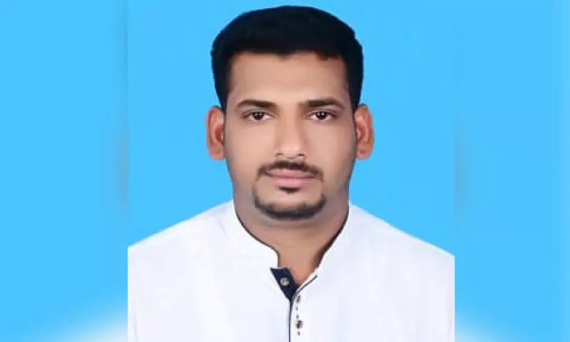 മ​നാ​ഫ്