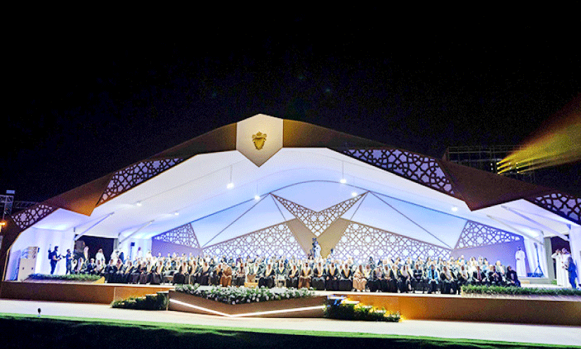 എക്സിബിഷൻ വേൾഡിന് മികവിന്റെ അംഗീകാരം എക്സിബിഷൻ വേൾഡിന് മികവിന്റെ അംഗീകാരം