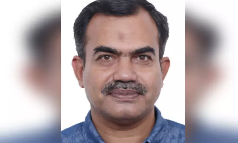 അൻവർ  സാദത്ത്