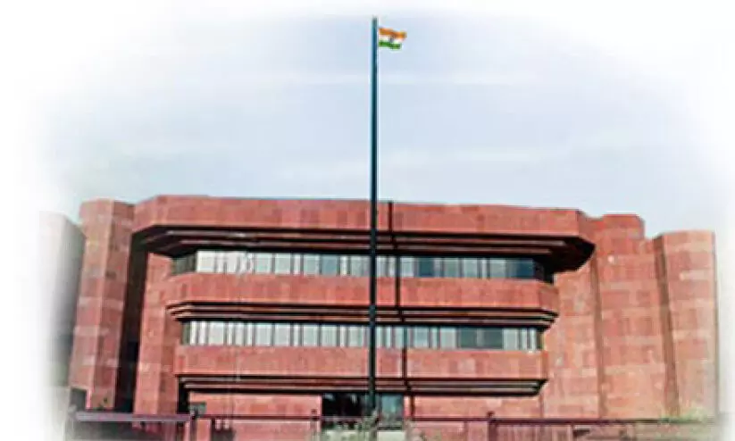 ഇ​ന്ത്യ​ൻ എം​ബ​സി ഓ​പ​ൺ ഹൗ​സ് ബു​ധ​നാ​ഴ്ച