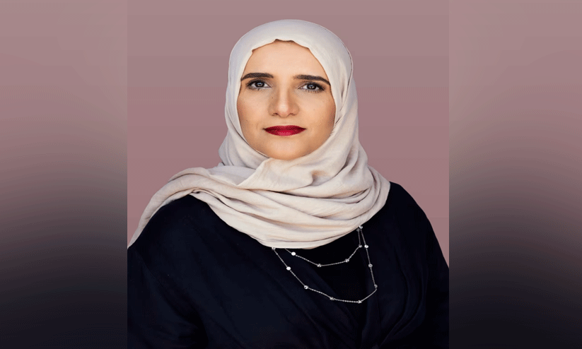 ജോഖ അൽ ഹർത്തി ജോഖ അൽ ഹർത്തി