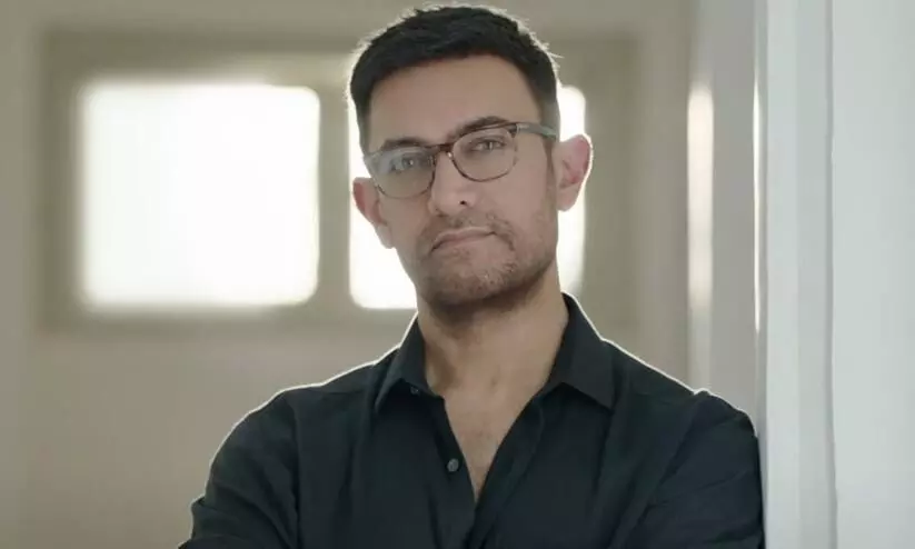 Aamir Khan threw party post Laal Singh Chaddhas failure, apologised to crew for film not working well