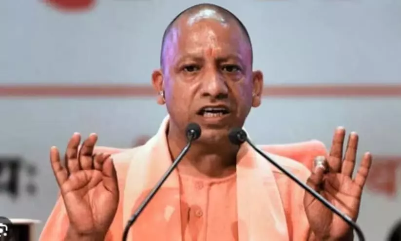 Uttar Pradesh government set to review educational qualifications of teachers in madrassas