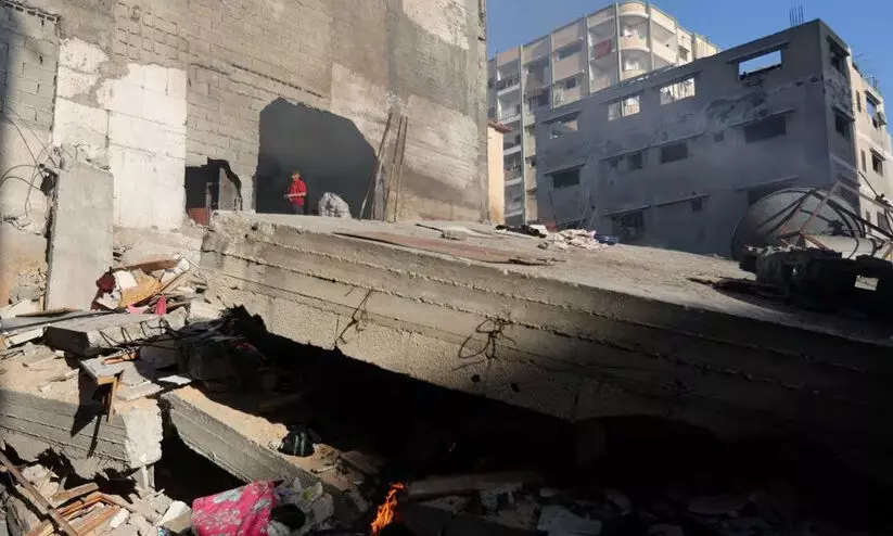 khan yunis 87987 khan yunis 87987