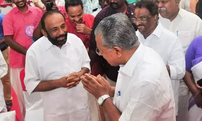 av gopinath av gopinath