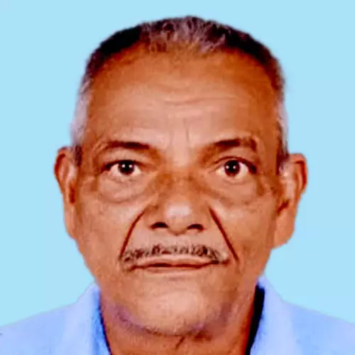 ബാ​ല​കൃ​ഷ്ണ​ന്‍