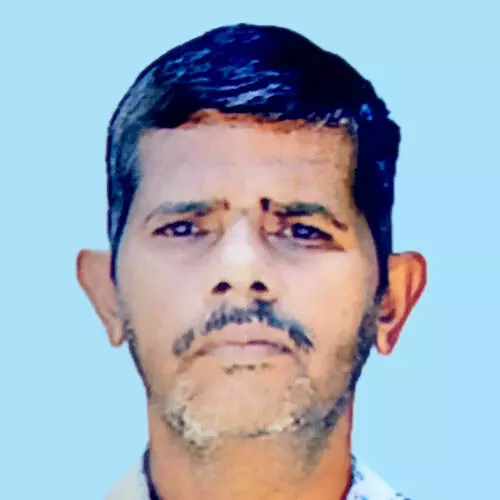 ക​ലാ​ധ​ര​ൻ