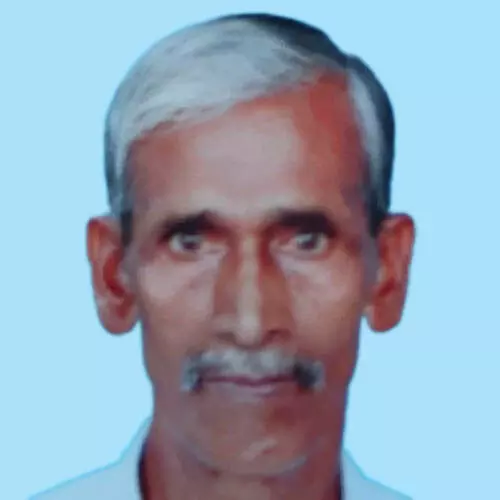 സു​ന്ദ​ര​ൻ