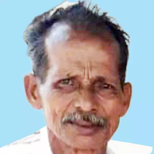 അ​ബ്ദു​ല്ല