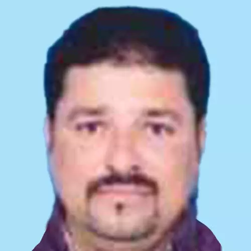 മോ​ഹ​ൻ​ദാ​സ്