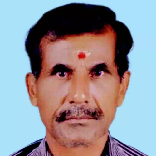 വേ​ണു​ഗോ​പാ​ല്‍