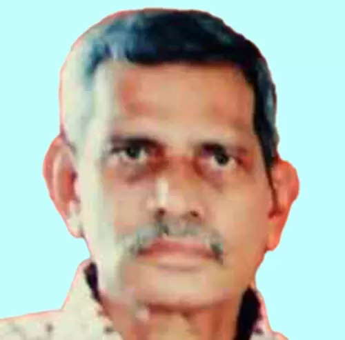 തോ​മ​സ്