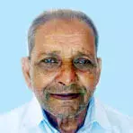 സേ​വ്യ​ർ