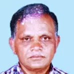 സോ​മ​ശേ​ഖ​ർ