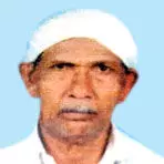 ഉ​സ്മാ​ൻ