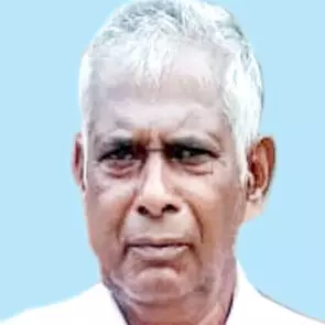 കു​ര്യ​ൻ