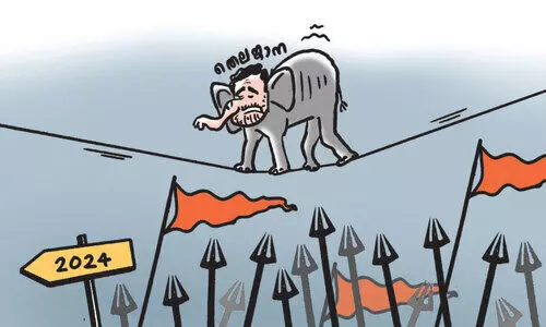 assembly elections 2023